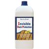Cecchi Invisible Deck Teak Protection