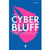 Eris Cyber Bluff. Storie, rischi e vantaggi della rete per navigare consapevolmente