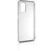 Toneramico Cover Trasparente per Samsung A32 5G A326 Custodia di silicone