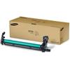 Samsung TAMBURO ORIGINALE SAMSUNG MLT-R709 R709 SCX-8123 100K