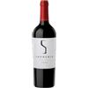 Finca Sophenia Sophenia Reserva Malbec Mendoza 2024 - Finca Sophenia