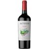 Finca Sophenia Altosur Malbec Mendoza 2024 - Finca Sophenia