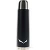 Salewa Rienza Stainless Steel 0,5l Borraccia Thermos