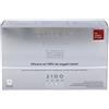 CRESCINA LABO CRESCINA IF SUPER FORMULA 2100 U TC 20+20