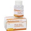 Marco Viti MELATONINA VITI FAST 1 MG 60 COMPRESSE