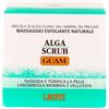 GUAM ALGASCRUB 700 G