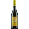Spiriti Ebbri Cotidie Bianco Calabria 2018 Spiriti Ebbri