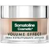 Somatoline Cosmetic Volume Effect Crema Ristrutturante AntietÃ 50 ml