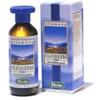 DERBE SRL OLIODERBE TIMO 200ML