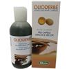 DERBE SRL OLIODERBE UOVO 200ML