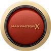 Max Factor Creme Puff Blush 55 Stunning Sienna