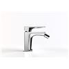 Nobili Rubinetteria - Seven miscelatore bidet SEE124119/1CR