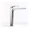 NOBILI RUBINETTERIA Nobili Rubinetterie - Seven miscelatore lavabo al piano SE124128/2CR