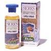 Derbe SERES SHAMPOO CAPELLI SFIBRATI 200 ML