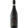 Pasqua Amarone della Valpolicella