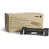 Xerox Toner Laser Xerox 115R00089 WorkCentre 6655 220V kit fusore per VersaLink C400, C405, WorkCentre 6655 [115R00089]