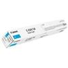 Canon Originale Toner Canon C-EXV54 1395C002 Stampa fino a 8.500 pagine al 5% di copertura.