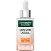 Somatoline Cosmetic Skin Cure Booster Illuminante Vitamina C 3% Viso 30 ml