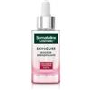 Somatoline Cosmetic Skin Cure Booster Ridensificante Collagene+Elastina 10% Viso 30 ml