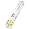 Canon Originale Toner Canon C-EXV54 1397C002 Stampa fino a 8.500 pagine al 5% di copertura.