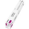 Canon Originale Toner Canon C-EXV54 1396C002 Stampa fino a 8.500 pagine al 5% di copertura.