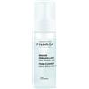 LABORATOIRES FILORGA C.ITALIA Filorga Mousse Demaquillage Struccante 150ml