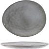 HOME DECO FACTORY PLATO GRES ARENA 27,5 CM