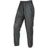 Ferrino zip motion pants