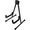 3rd Avenue Rocket UKS01 Stand per Ukulele