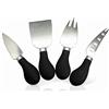 Nerthus FIH 067 Set per Formaggio