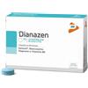 PHARMA LINE SRL DIANAZEN 30CPR
