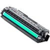 Samsung : Toner Compatibile ( Rif. CLX-6260 M ) - Magenta - ( 3.500 Copie )