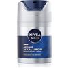 Nivea Men Hyaluron 50 ml