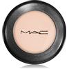 MAC Cosmetics Eye Shadow Eye Shadow 1.5 g