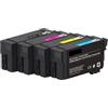 Epson CARTUCCIA COMPATIBILE EPSON T40D1 C13T40D140 T40D140 NERO SureColor SC-T3100