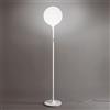Artemide CASTORE 35 Terra | Cod. 1055010A