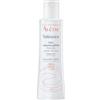 Avene - Tolerance Lozione Detergente Confezione 200 Ml