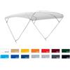 NETTTUNO MARINE Tendalino 4 Archi Sport Plus