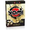 Sirling Lum Bam-Foo: Yomi
