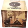 Rock Manor Games Il Padrino: Lawyer Up