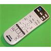 Epson Telecomando per EB-585W, EB-535W