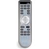 Optoma Telecomando per EP910
