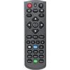 Optoma Telecomando per W313