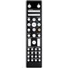 Optoma Telecomando OP.45.79P01G001 per ZH406ST/EH615/WU615/WU615T/515TST/ZW506/ZU506/ZH506/500