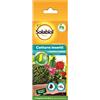 SOLABIOL CATTURA INSETTI GERANEO E BOSSO 5 TRAPPOLE ADESIVE BIO - 1PZ