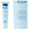 IST.GANASSINI SPA RILASTIL AQUA MASCH VISO 75ML