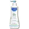 Mustela Hydra Bébé - Latte Corpo Bambini Idratante Protettiva, 500ml