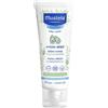 Mustela Hydra Bébé - Crema Viso Bambini Idratante, 40ml