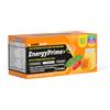 Named Sport - EnergyPrime Integratore Alimentare, 10 Flaconcini