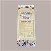 LEAGEL Integratore rende la Base Gelato Cremosa Delivery Plus Leagel 2 Kg